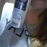 ヒメ日記 2025/11/29 21:51 投稿 ゆい トマトなび