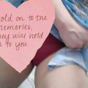 ヒメ日記 2025/11/30 12:20 投稿 ゆい トマトなび