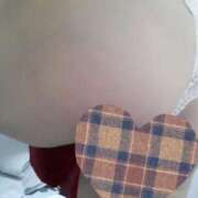 ヒメ日記 2025/12/02 16:40 投稿 ゆい トマトなび