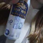 ヒメ日記 2025/12/08 02:30 投稿 ゆい トマトなび