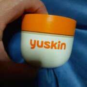 ヒメ日記 2025/12/09 02:10 投稿 ゆい トマトなび