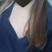 ヒメ日記 2025/12/10 22:30 投稿 ゆい トマトなび