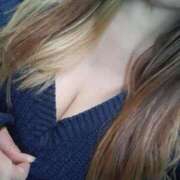 ヒメ日記 2025/12/16 13:37 投稿 ゆい トマトなび