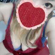 ゆい おはようございます(´ω`) トマトなび