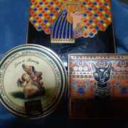 ヒメ日記 2025/12/19 01:37 投稿 ゆい トマトなび