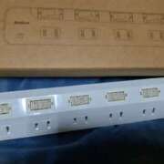 ヒメ日記 2025/12/21 18:27 投稿 ゆい トマトなび