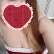 ヒメ日記 2025/12/24 10:44 投稿 ゆい トマトなび