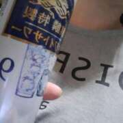 ヒメ日記 2025/12/24 23:09 投稿 ゆい トマトなび