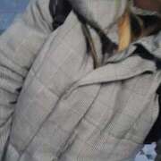 ヒメ日記 2025/12/25 16:40 投稿 ゆい トマトなび