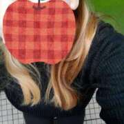 ヒメ日記 2025/12/25 18:28 投稿 ゆい トマトなび