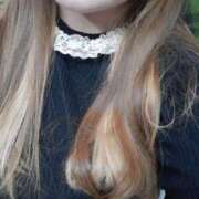 ヒメ日記 2025/12/29 16:29 投稿 ゆい トマトなび