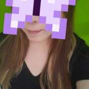 ヒメ日記 2025/12/29 18:51 投稿 ゆい トマトなび