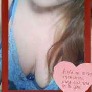 ゆい 年内最後の出勤でしたー(´ω`) トマトなび