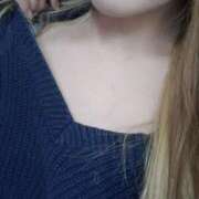 ヒメ日記 2026/01/02 22:45 投稿 ゆい トマトなび