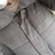 ヒメ日記 2026/01/03 15:45 投稿 ゆい トマトなび