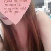 ヒメ日記 2026/01/05 12:23 投稿 ゆい トマトなび