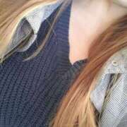 ゆい 寝落ち…！ トマトなび