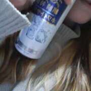 ゆい やっと帰宅 トマトなび