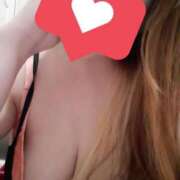 ヒメ日記 2026/01/14 01:45 投稿 ゆい トマトなび