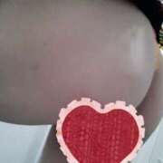 ヒメ日記 2026/01/14 16:15 投稿 ゆい トマトなび