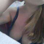 ヒメ日記 2026/01/15 23:45 投稿 ゆい トマトなび