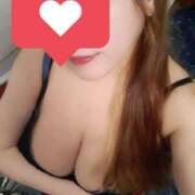 ヒメ日記 2026/01/16 12:59 投稿 ゆい トマトなび