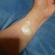 ヒメ日記 2026/01/19 08:30 投稿 ゆい トマトなび