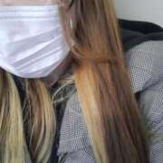 ヒメ日記 2026/01/25 17:30 投稿 ゆい トマトなび