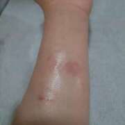 ヒメ日記 2026/01/25 19:52 投稿 ゆい トマトなび