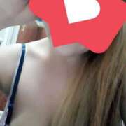 ヒメ日記 2026/01/26 23:42 投稿 ゆい トマトなび