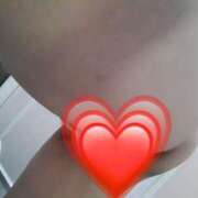 ヒメ日記 2026/01/28 02:06 投稿 ゆい トマトなび