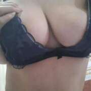 ヒメ日記 2026/02/02 09:55 投稿 ゆい トマトなび