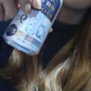 ヒメ日記 2026/02/02 22:25 投稿 ゆい トマトなび