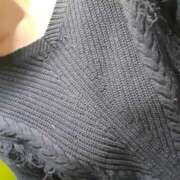 ヒメ日記 2026/02/03 20:58 投稿 ゆい トマトなび