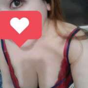 ヒメ日記 2026/02/12 23:45 投稿 ゆい トマトなび