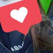 ヒメ日記 2026/02/18 17:10 投稿 ゆい トマトなび