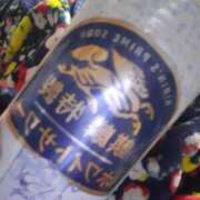 ヒメ日記 2026/02/20 02:08 投稿 ゆい トマトなび