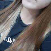 ヒメ日記 2026/02/21 14:42 投稿 ゆい トマトなび