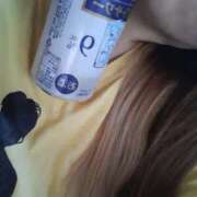 ヒメ日記 2026/02/23 16:28 投稿 ゆい トマトなび