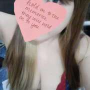 ヒメ日記 2026/02/24 23:46 投稿 ゆい トマトなび