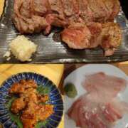 ヒメ日記 2026/02/25 02:06 投稿 ゆい トマトなび