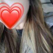 ヒメ日記 2026/02/25 16:34 投稿 ゆい トマトなび