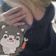 ヒメ日記 2026/02/25 23:46 投稿 ゆい トマトなび