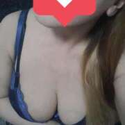 ヒメ日記 2026/02/26 17:31 投稿 ゆい トマトなび