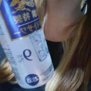 ゆい ゆっくり休みました(´ω`) トマトなび