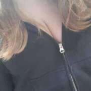 ヒメ日記 2026/02/28 23:50 投稿 ゆい トマトなび