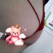 ヒメ日記 2026/03/01 14:05 投稿 ゆい トマトなび