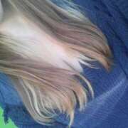 ヒメ日記 2026/03/04 16:38 投稿 ゆい トマトなび