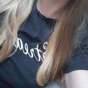 ヒメ日記 2026/03/05 17:45 投稿 ゆい トマトなび