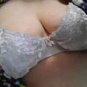 ヒメ日記 2026/03/08 15:11 投稿 ゆい トマトなび